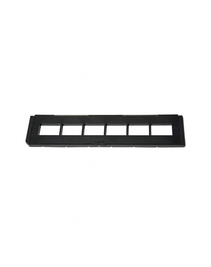 Reflecta Filmstrip Holder for x22 / x33 / x66 / 3 in 1 główny