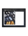 kaiser fototechnik Kaiser podswietlarka LED prolite 37/25 - nr 10