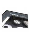 kaiser fototechnik Kaiser podswietlarka LED prolite 37/25 - nr 2