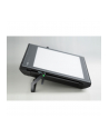 kaiser fototechnik Kaiser podswietlarka LED prolite 37/25 - nr 9