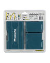 Makita Torsion Bit Set 26-piece B-49921 - nr 2