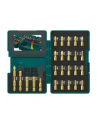Makita Torsion Bit Set 26-piece B-49921 - nr 4