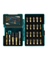 Makita Torsion Bit Set 26-piece B-49921 - nr 5
