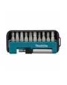 Makita D-64995 Bit Set 11pcs - nr 3