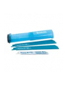 Makita B-44448 Recipro Blade Assortment B - nr 3