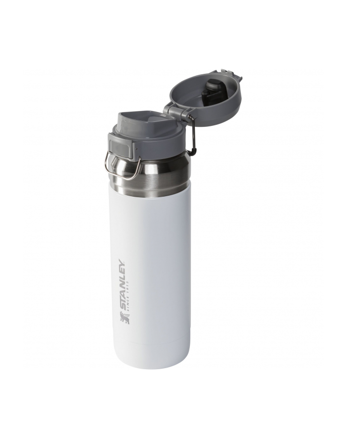 Stanley Quick Flip Water Bottle 1,06 L Polar główny