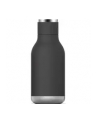 Asobu Urban Drink Bottle czarny, 0.473 L - nr 3