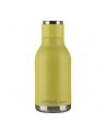 Asobu Urban Drink Bottle Lime, 0.473 L - nr 1