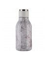 Asobu Urban Drink Bottle Marble, 0.473 L - nr 1