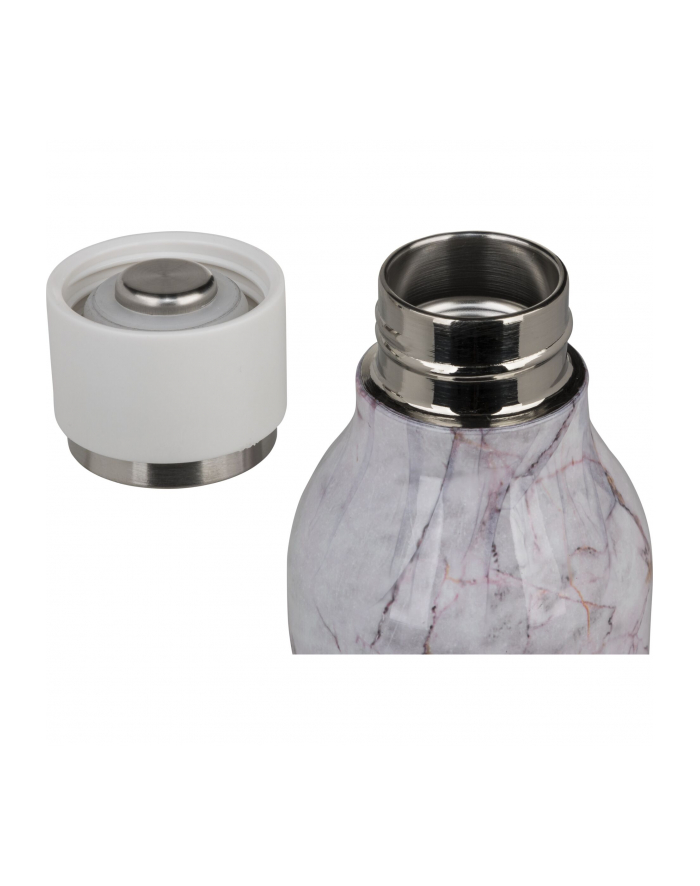 Asobu Urban Drink Bottle Marble, 0.473 L główny