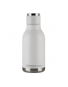 Asobu Urban Drink Bottle bialy, 0.473 L - nr 1