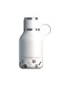 Asobu Dog Bowl Bottle bialy, 0.975 L - nr 3