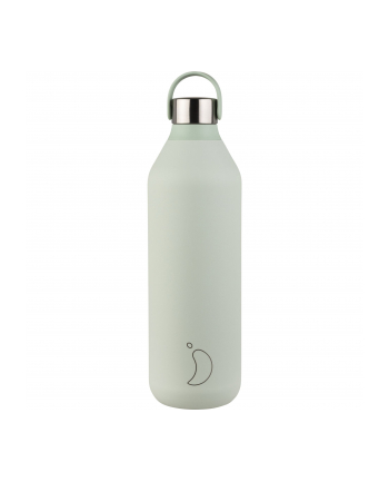 Chillys bidon Series 2 Lichen 1000ml