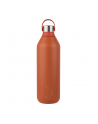 Chillys bidon Series 2 Maple Red 1000ml - nr 1