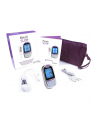 TensCare itouch Sure Pelvic Floor Trainer - nr 2