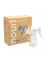 TensCare Nouri Breast Pump - nr 1