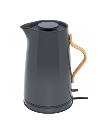 Stelton Emma czajnik 1,2l grey