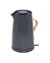 Stelton Emma czajnik 1,2l grey - nr 4