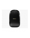 SanDisk Extreme PRO CFexpress Card Reader      SDDR-F451-GNGEN - nr 4