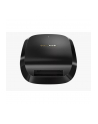 SanDisk Extreme PRO CFexpress Card Reader      SDDR-F451-GNGEN - nr 5