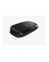SanDisk Extreme PRO CFexpress Card Reader      SDDR-F451-GNGEN - nr 7