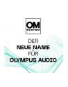 Olympus DM-720 Meet 'amp; Record kit - nr 2