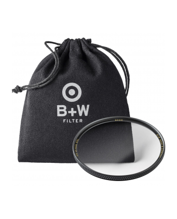 B+W Filter Basic UV MRC     58mm