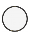 B+W Filter Basic UV MRC     62mm - nr 2