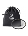 B+W Filter Basic UV MRC     62mm - nr 3