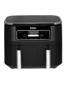 NINJA AF300(wersja europejska) Hot Air Fryer - nr 1
