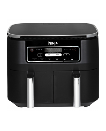 NINJA AF300(wersja europejska) Hot Air Fryer