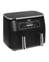 NINJA AF300(wersja europejska) Hot Air Fryer - nr 2
