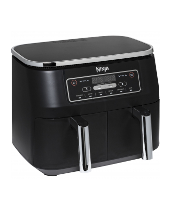 NINJA AF300(wersja europejska) Hot Air Fryer