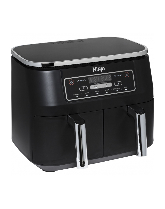 NINJA AF300(wersja europejska) Hot Air Fryer główny