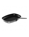 De Buyer CHOC 38cm Non-Stick Fish Pan - nr 5