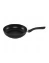 Fissler Cenit Induktion patelnia 24 cm - nr 1