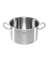 Fissler orig. Profi Collection 2 zestaw 5 cz. - nr 2