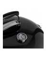 Weber Charcoal Grill Master Touch GBS E-5750, 57 cm Kolor: CZARNY - nr 10