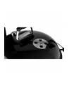 Weber Charcoal Grill Master Touch GBS E-5750, 57 cm Kolor: CZARNY - nr 11