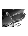 Weber Charcoal Grill Master Touch GBS E-5750, 57 cm Kolor: CZARNY - nr 3