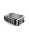 NINJA SP101(wersja europejska) Mini Oven silver - nr 13