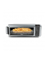 NINJA SP101(wersja europejska) Mini Oven silver - nr 16