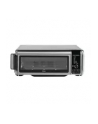 NINJA SP101(wersja europejska) Mini Oven silver - nr 17