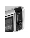 NINJA SP101(wersja europejska) Mini Oven silver - nr 5