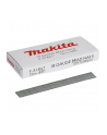 Makita Gauge Brad Nails 1,2x15mm F-31867  5000 pcs. - nr 1