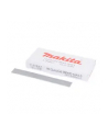 Makita Gauge Brad Nails 1,2x15mm F-31867  5000 pcs. - nr 2