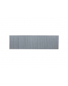 Makita Gauge Brad Nails 1,2x15mm F-31867  5000 pcs. - nr 3