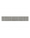 Makita Gauge Brad Nails 1,2x20mm F-31870  5000 pcs. - nr 2