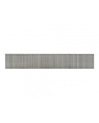 Makita Gauge Brad Nails 1,2x20mm F-31870  5000 pcs. nr 2