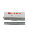 Makita Gauge Brad Nails 1,2x20mm F-31870  5000 pcs. - nr 3